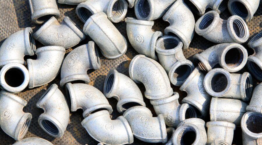 Professional Siding Services services in Robbinsville, NJ